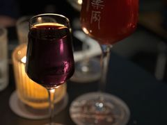 -MEDISN·药厂