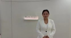 -明潪Selfology升维护理中心