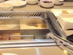 -海底捞火锅(杭州萧山宝龙广场店)