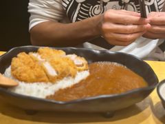 -胜博殿日式炸猪排(西红门店)