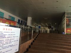 -泳远游泳培训俱乐部(东方体育中心店)