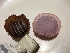 -海天一色海景自助餐厅(西港花园店)