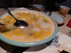 -鼎记啫啫煲(数博万达店)