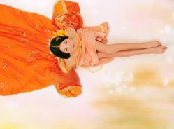 -麦莎MA3A摄影工作室(美兰金邸店)