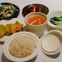 -baby bella小贝拉母婴护理中心(杭州凯宾斯基店)