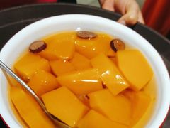 -王妈热卤·川味馆(海昌店)