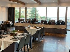 -瑜上·山食小馆