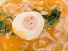 -新荣记(椒江店)
