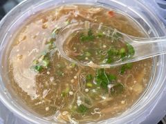 -食盈碗仔翅(星玺广场店)
