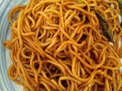 -宏状元现熬粥·京味菜(三里河店)