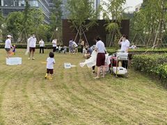 -优田儿童成长中心