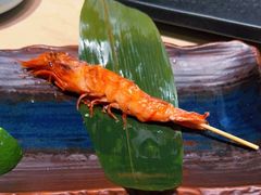 -大渔铁板烧(蛇口店)