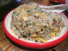 -道乐烧肉酒馆