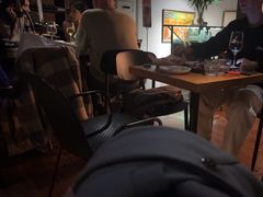 -ibarrel爱杯·bistro&brunch(江宁路店)