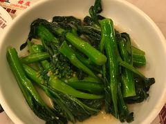 -桥底辣蟹(谢斐道店)