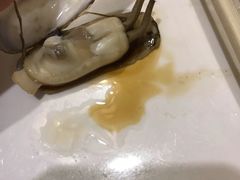 -海味当家(西安路店)