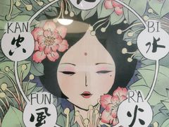 -About Bistro關於·泰式家庭料理