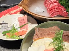 -三出山火锅(南京万象天地店)