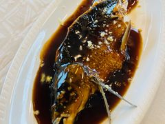 -楼外楼(西湖景区孤山路店)