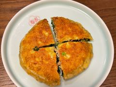 -春家·非遗手工小吃(三墩新天地店)