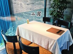 -唐廊烤鸭店(工体店)