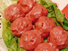 -三毛牛肉店(福强店)