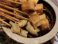 -大胡子海鲜·天津菜·砂锅烧烤(五大道创始店)