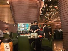 -桂小厨广西菜(万象城店)