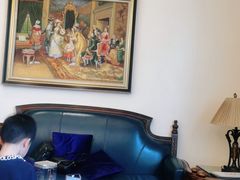 -梦都海鲜酒家(万达广场江桥店)