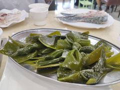 -源港渔村-中山脆肉鲩(博罗店)