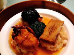-陶陶居海鲜酒家(新马路店)