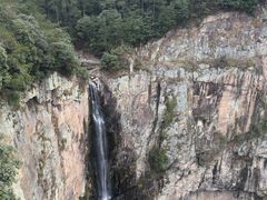 -溪口-滕头旅游景区