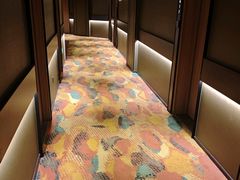 -桔子酒店(天津五大道店)