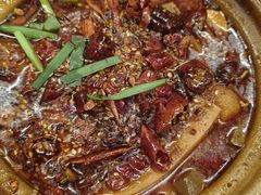-罗妈砂锅(四川成都奎星楼店)