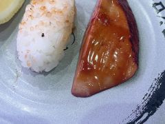 -寿司郎(皇庭广场店)