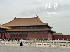 -故宫博物院(故宫)
