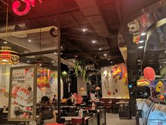 -Swensen’s(MAYA Chiang Mai)