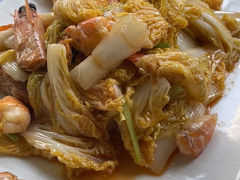 -东莱馋房(陆家嘴店)