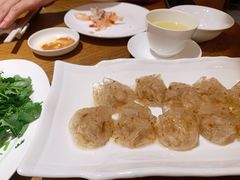 小米粿-福昌源食苑