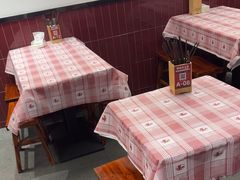 -高嗲嗲·湘味爆炒王(新城科技园店)