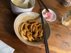 -玉滋補