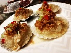 -盒马鲜生(悦峰店)