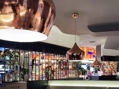 大堂-千家粗粮王(MOMOPARK店)