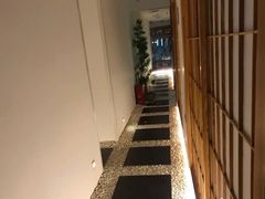 -三一行馆·日式禅意SPA足道·高空观景(解放碑店)