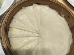 -沁园·珍藏湘味(芙蓉广场店)