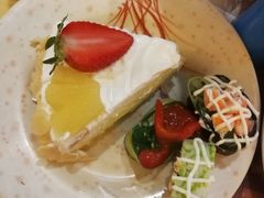 -东方雅典水疗美食汇(金海岸大厦店)