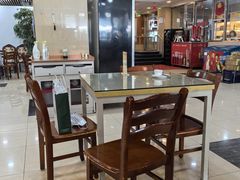 -新302餐厅(国家新闻出版广电总局)