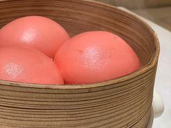 -十二粤味·顺德菜·烧鹅点心(五四广场店)
