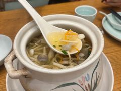 -下塘街七号(圆融时代广场店)