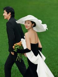 -花漾摄影优选工作室(东莞原创作品店)